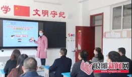 临沂演练爆料最新消息今天,揭秘现场实况与应急响应细节