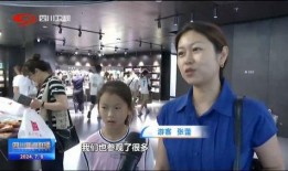 四川新闻爆料良少嫂事件,揭秘背后真相与网络暴力