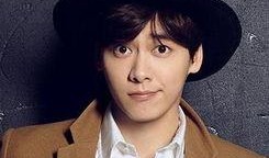 李易峰照片爆料最新消息,最新动态揭秘！