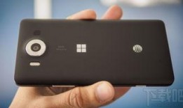 联想手机最新款爆料软件