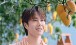 娱乐圈大爆料檀健次