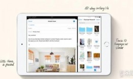 迷你公司爆料视频播放大全,视频播放大全精彩瞬间大盘点