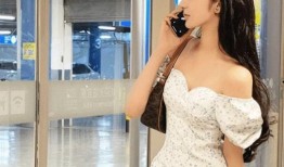 最新都美竹爆料原视频,原视频揭露惊人内幕