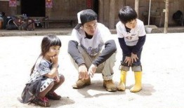 台湾小朋友爆料父亲视频,揭秘家庭温馨瞬间