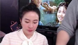 圈内爆料明星大鹏,揭秘娱乐圈背后的风云人物