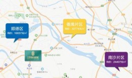 济南摩友爆料事件最新消息,真相渐明，多方调查展开