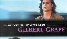 不一样的天空在线观看,跨越梦想与现实的青春之旅