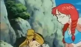 潮汕主播爆料视频大全最新,揭秘幕后真相，带你领略潮汕文化魅力